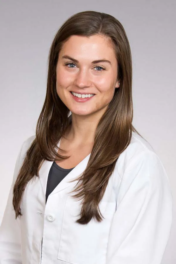 Photo of Shortell, Kaitlyn, PA-C